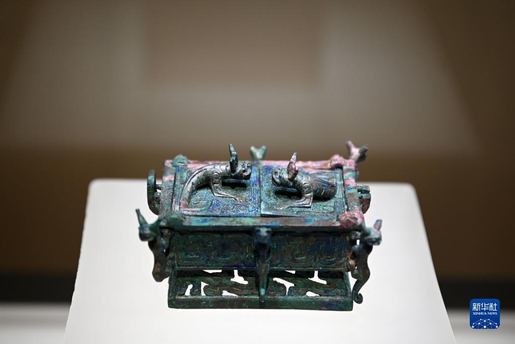 威尼斯人aoo
